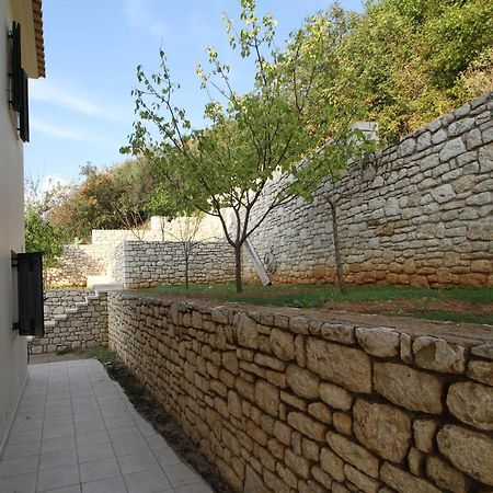 Kiparissia Castle & Sea View Vila Kyparissia Exterior foto